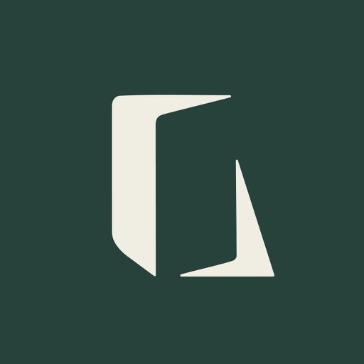 bookie: buch tracker & lesen