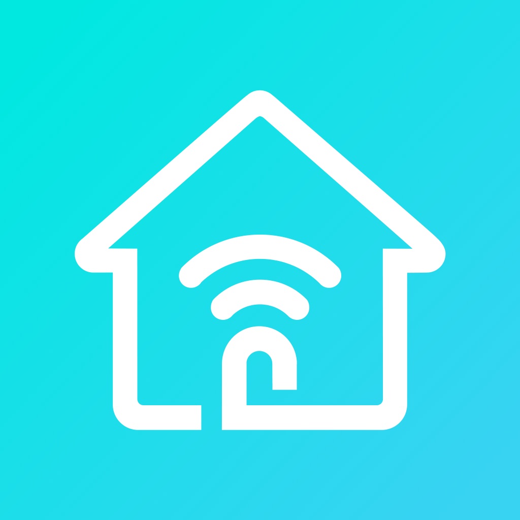 TP-Link Tether