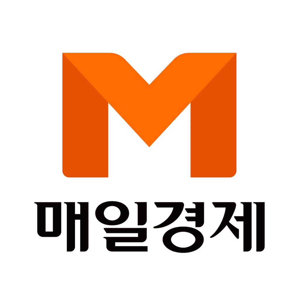 매일경제 - 매경플러스