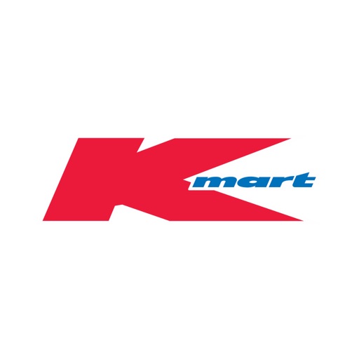 kmart shop low prices for life