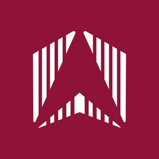 masar - qatar university