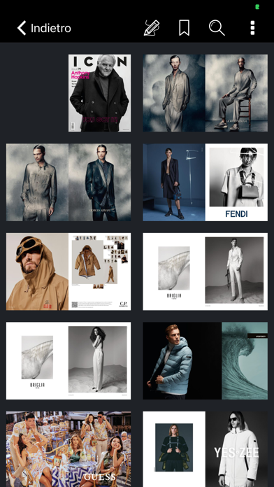 screenshot 7