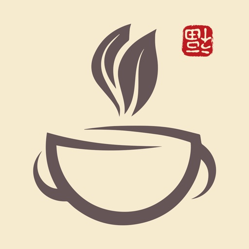 喝茶人-茶叶百科-喝茶日历-茶文化