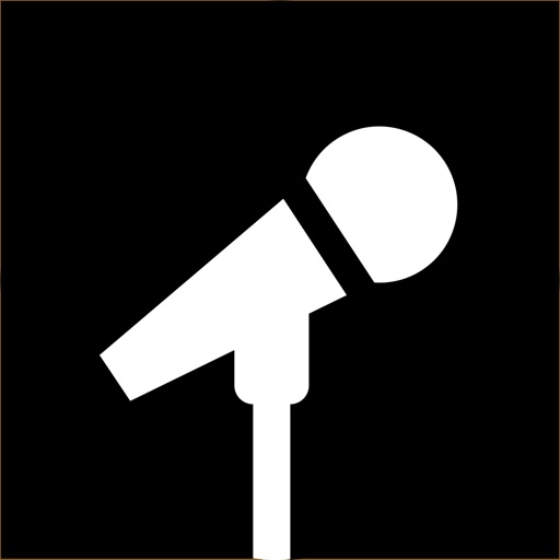 stimuler- english speaking app