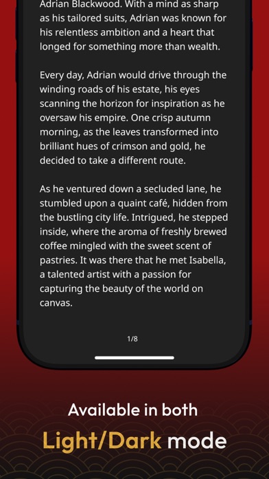 screenshot 7