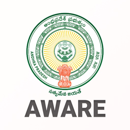 ap aware