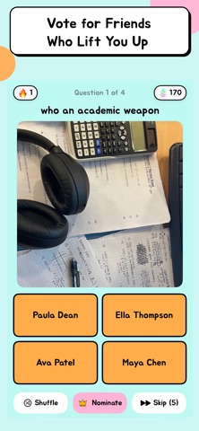 screenshot 7