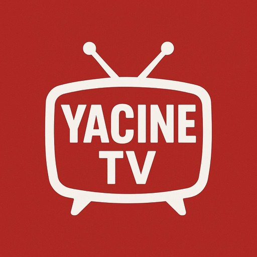 yacine tv - ياسين