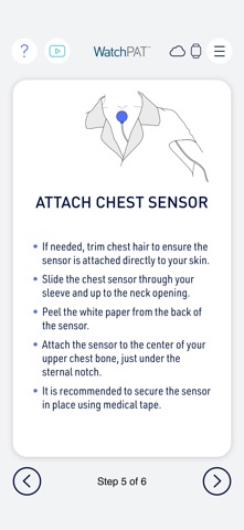 screenshot 7