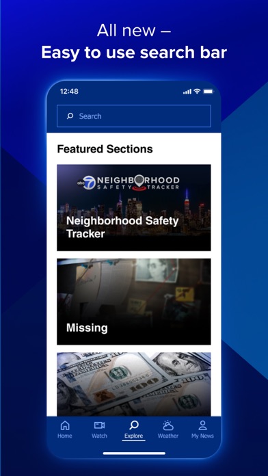 screenshot 7