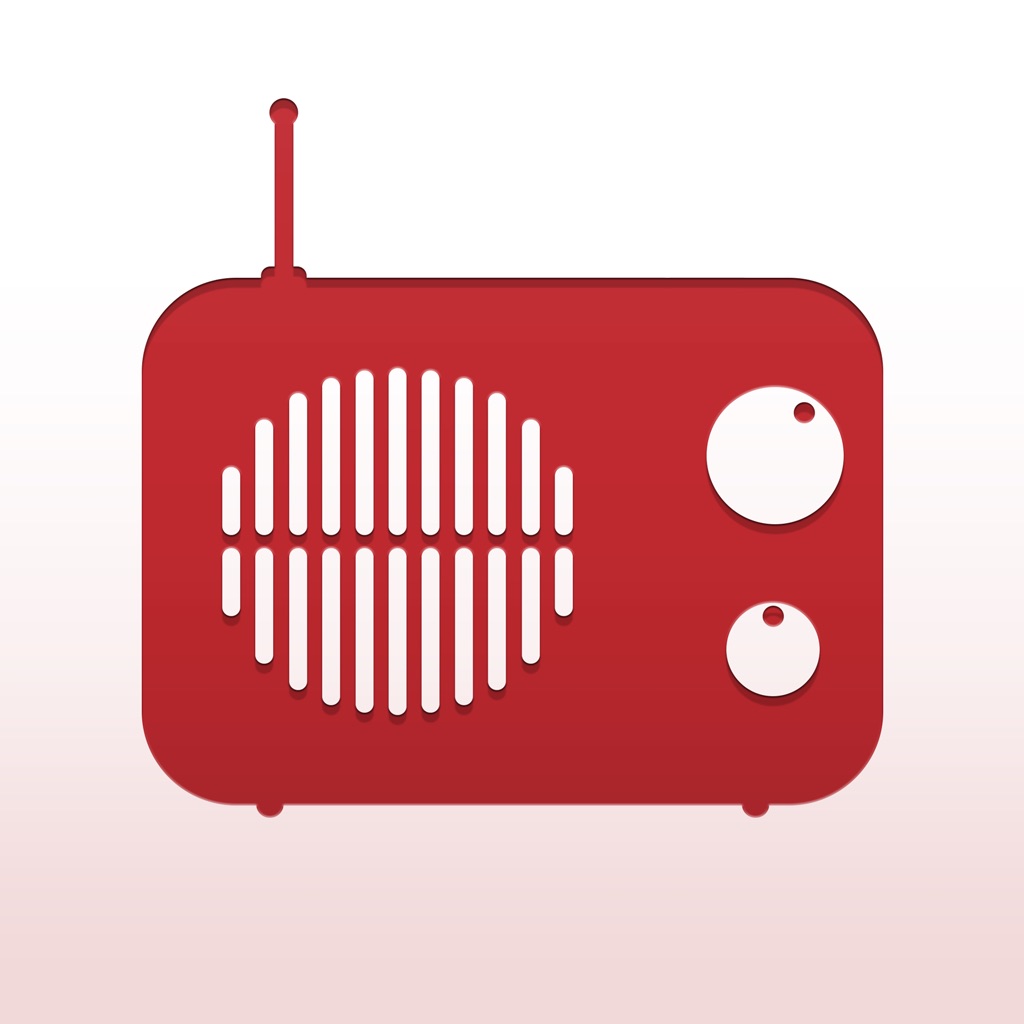 myTuner Radio Canada - Live FM