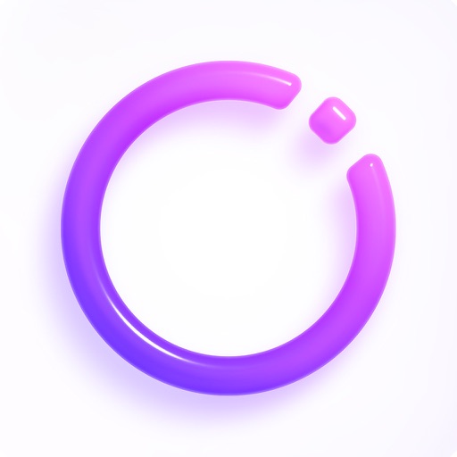 instories: ai photo & video