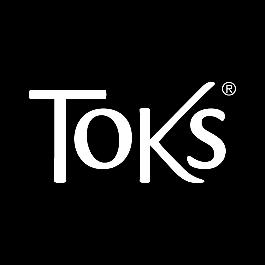 Toks