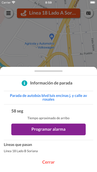 screenshot 6