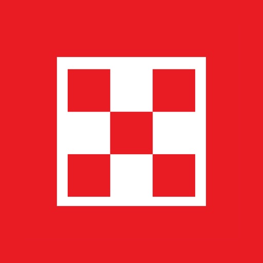 mypurina – pet rewards & care