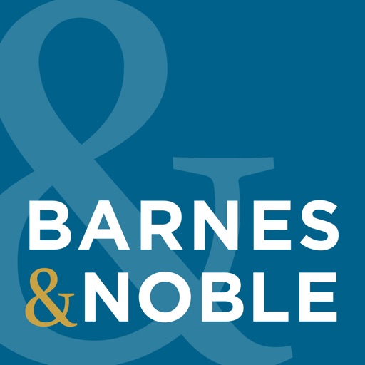 barnes & noble