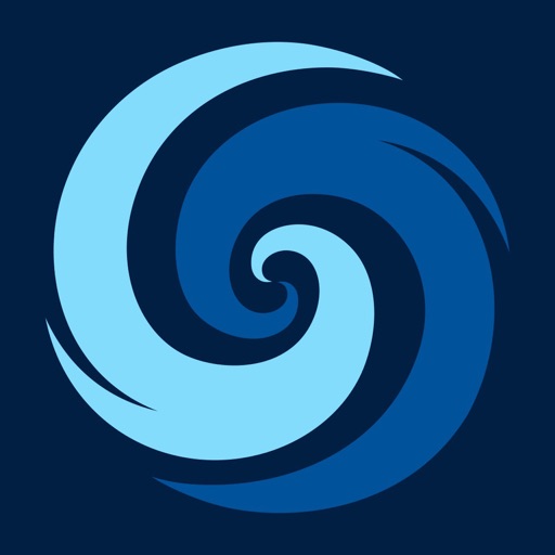 noaa center hurricane