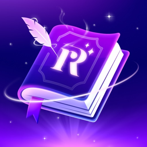 readreel: romance novels