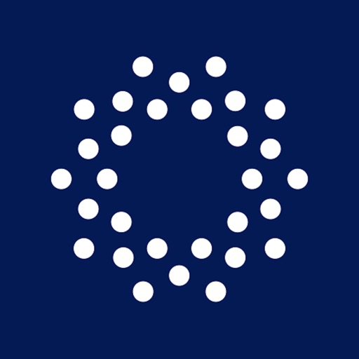 clear: travel day planning app