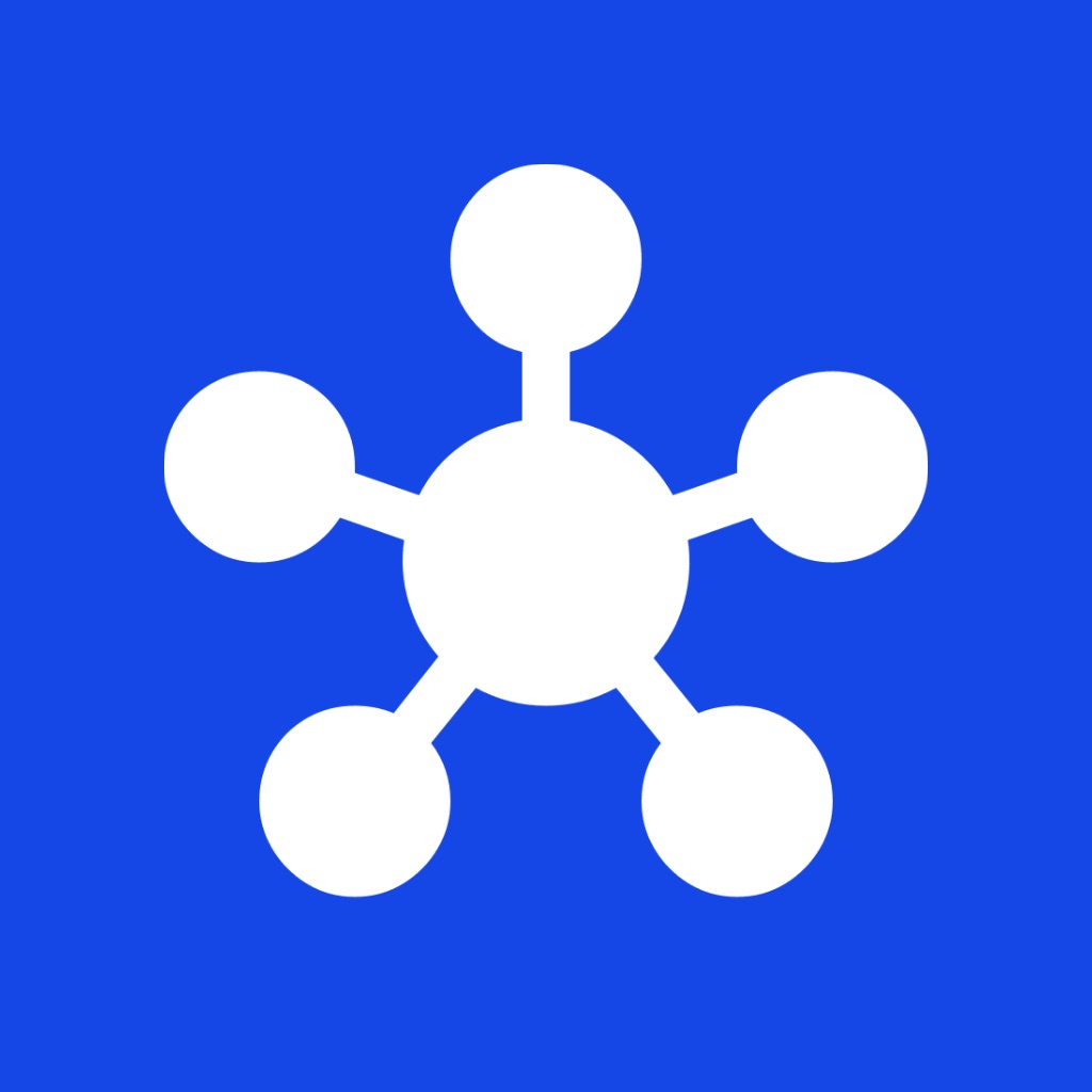 Conduit: Open WebUI & AI