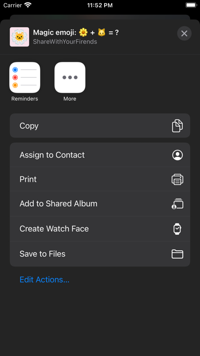screenshot 4