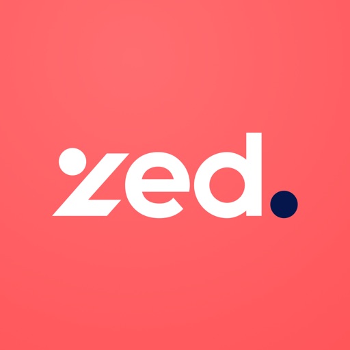 zed: dubai taxi & premium cars