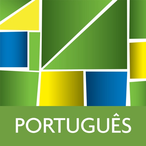 dicionário michaelis português
