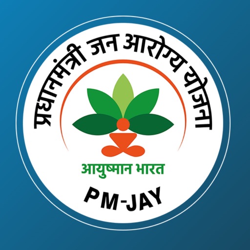 ayushman app