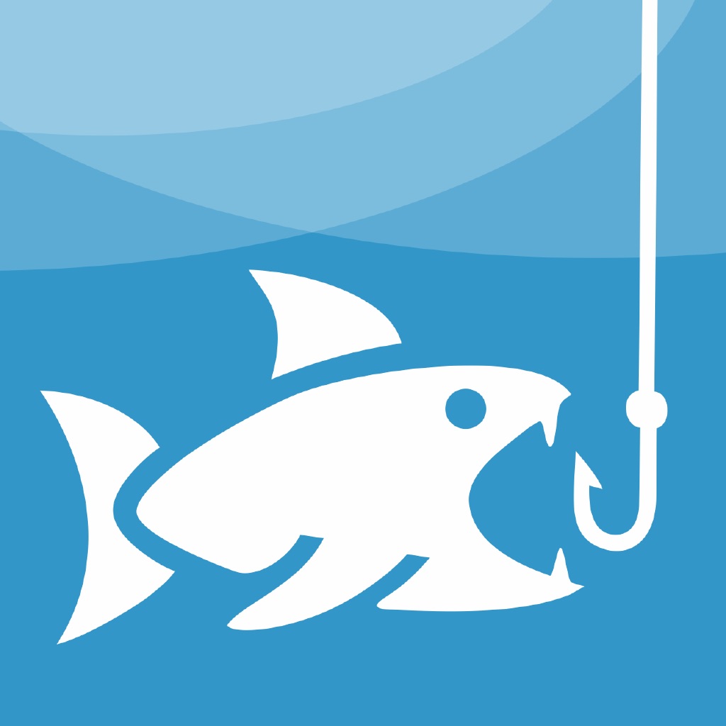 Previsão de peixes