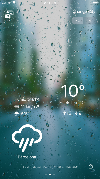 screenshot 7