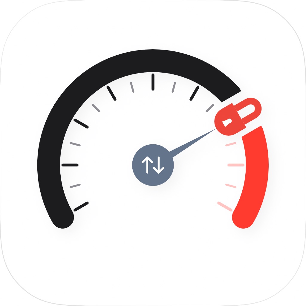 Internet Speed Limiter