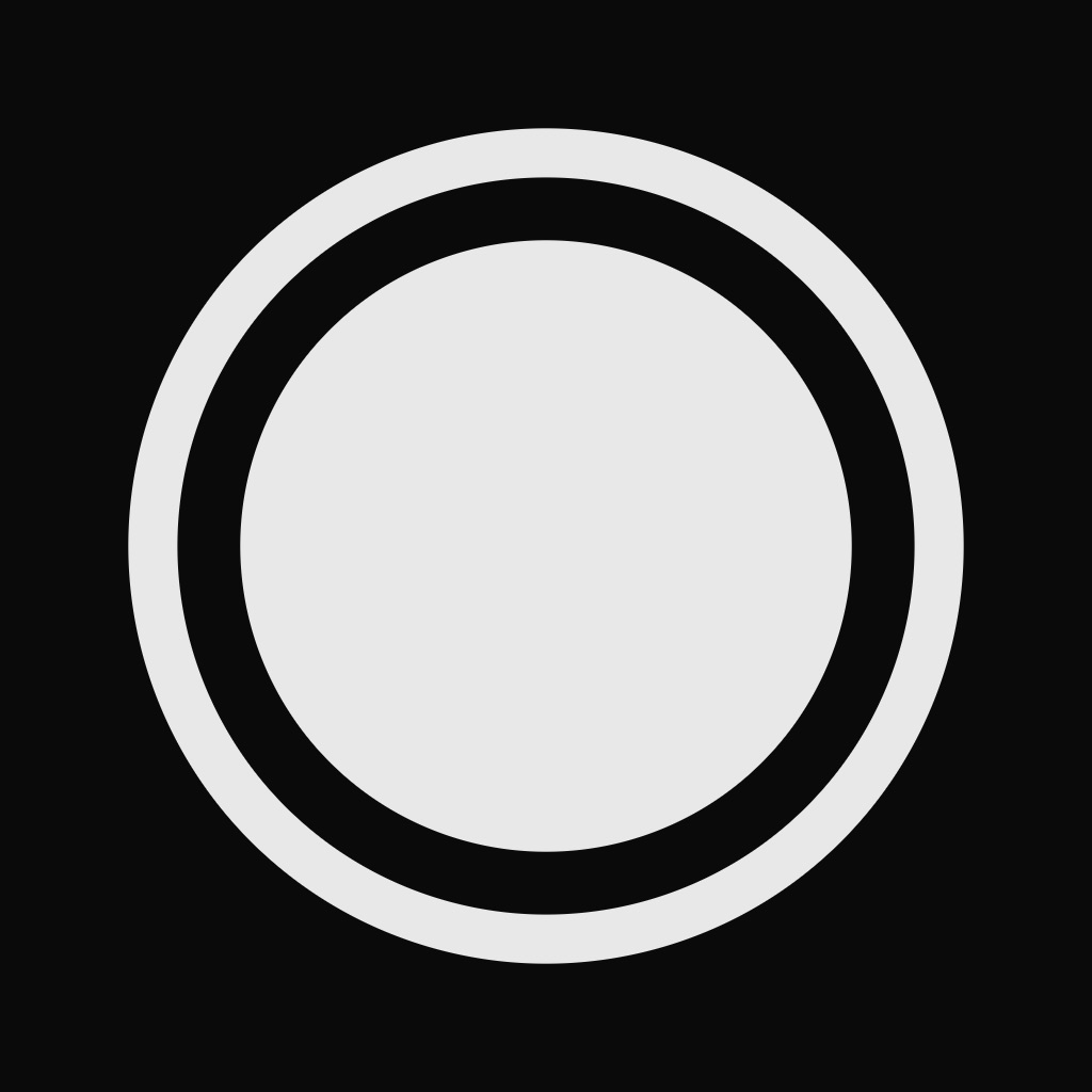Oldi - Phone Camera