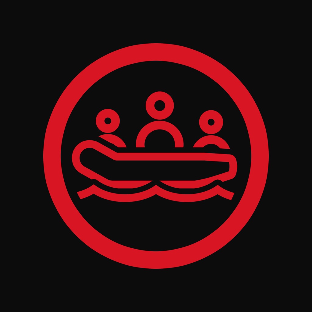 Small Boat Watch