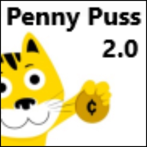 penny puss 2.0