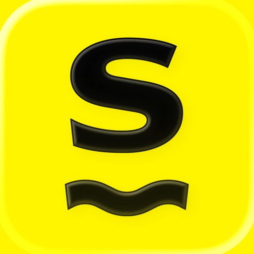 saily: esim data for travel