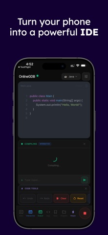 screenshot 4