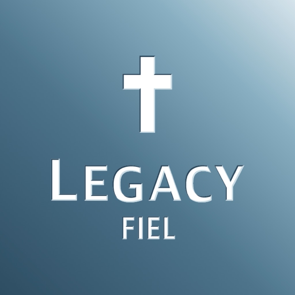 LEGACY FIEL