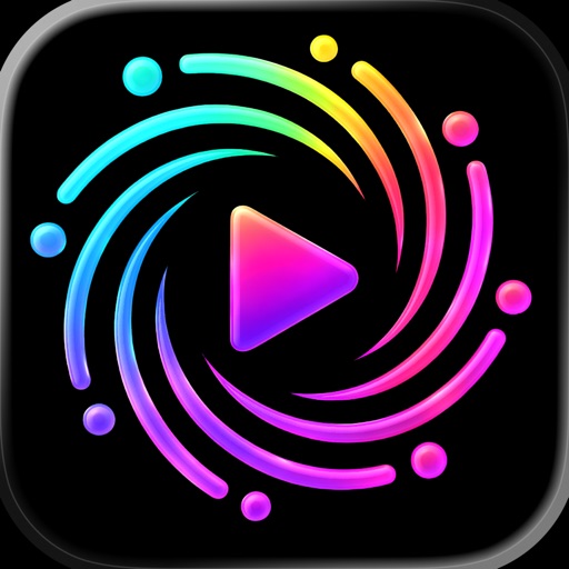 movira: ai video & photo maker