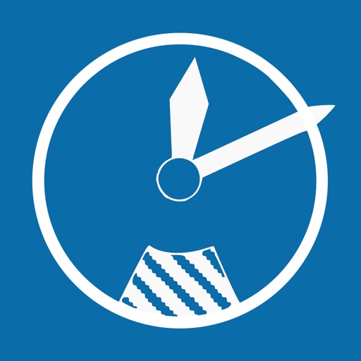 aeroaltitude