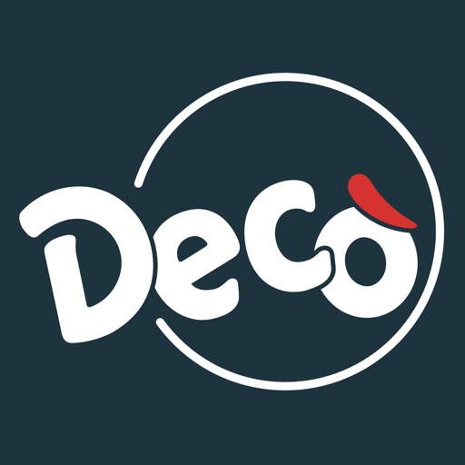 decò multicedi