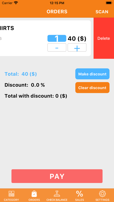 screenshot 7