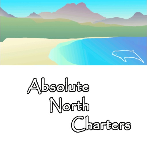 thorsborne trail