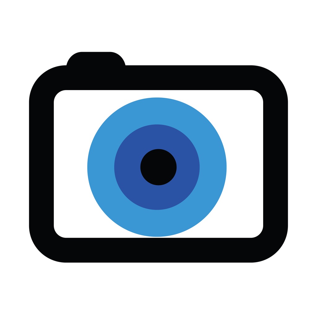 Camera Tools for DJI®