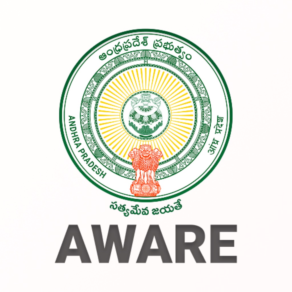 AP AWARE
