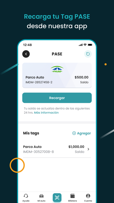 screenshot 7