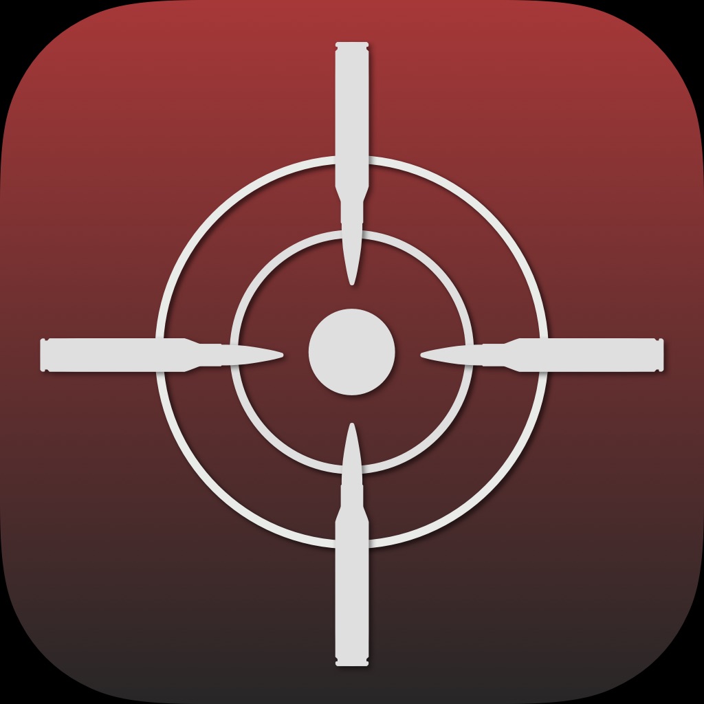Load Data Suite