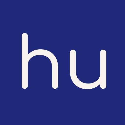 humand