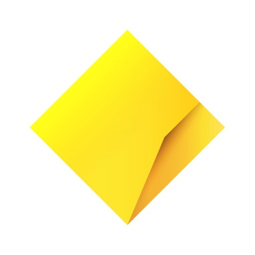 commbank