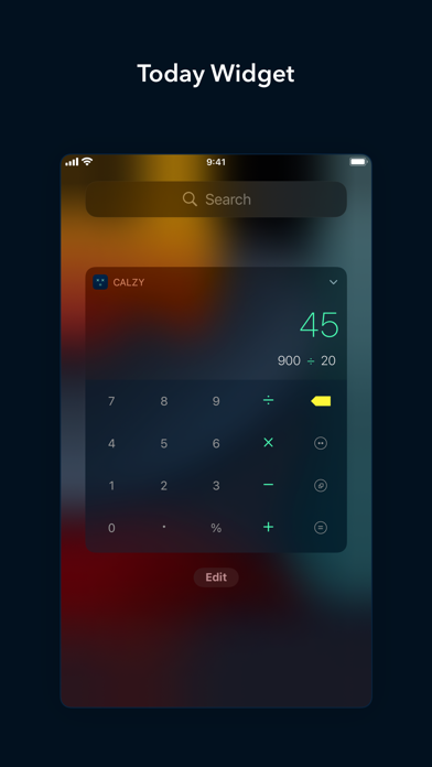 screenshot 9