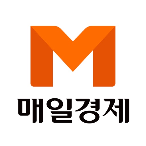 매일경제 - 매경플러스